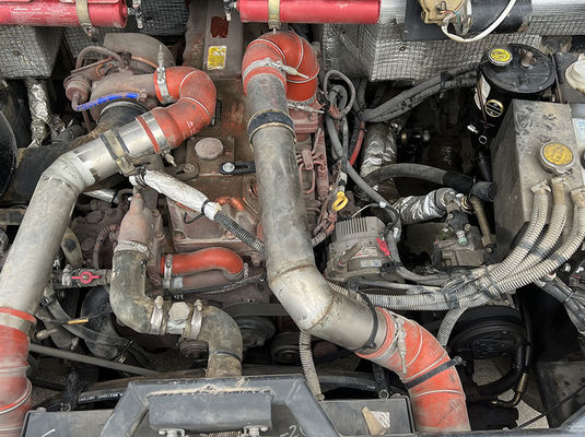 Ônibus Escolares Usados Amarelos 46 Lugares Transmissão Manual Ônibus Usados