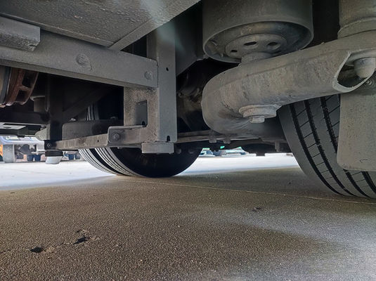 Ônibus Rosa de Luxo Usados Euro 5 LHD Ônibus Shuttle Diesel Usados Para Venda