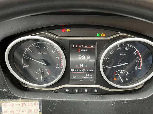 Autobuses de 50 lugares Autocarros de segunda mão Autobuses grandes pré-propriedade