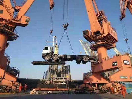 Ônibus com 23 lugares usados, com janela selada e transmissão manual